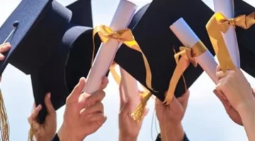 زيادة ملحوظة.. كيف ساهمت منصة قبول في جذب أعداد متزايدة من الطلاب الوافدين ورفع تصنيف الجامعات؟